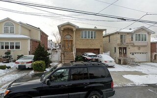 157-32 12th Ave, Whitestone, NY 11357
