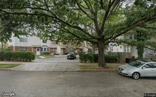 157 Arthur Kill Rd #D, Staten Island, NY 10306