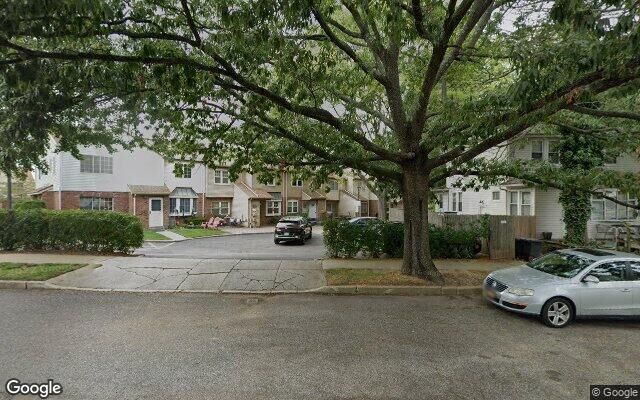 157 Arthur Kill Rd #D, Staten Island, NY 10306