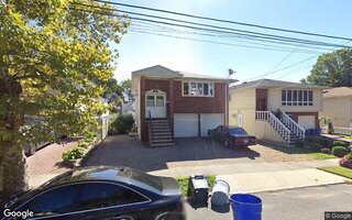 157 Mason St, Staten Island, NY 10304
