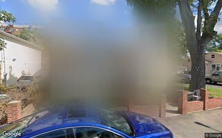157 Ocean Ave, Staten Island, NY 10305