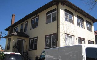 157 W Chester St, Long Beach, NY 11561