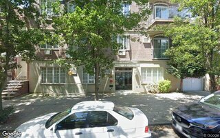 1570 W 10th St #1B, Brooklyn, NY 11204