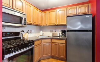 1573 Bergen St, Brooklyn, NY 11213