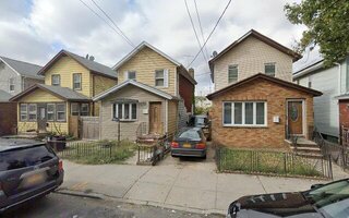 1578 E 51st St, Brooklyn, NY 11234