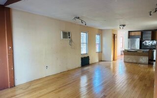 1578 E 51st St, Brooklyn, NY 11234
