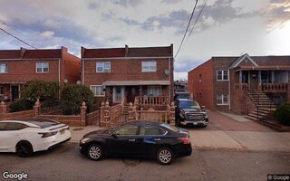 1579 Remsen Ave, Brooklyn, NY 11236