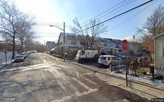 158-52 75th Rd, Fresh Meadows, NY 11366