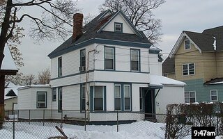 158 Church St, Freeport, NY 11520