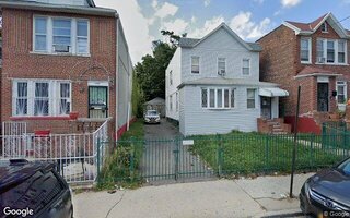 158 E 40th St, Brooklyn, NY 11203