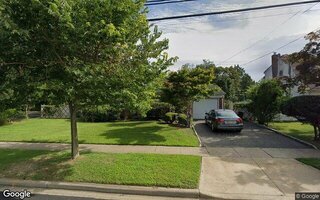 158 Fallwood Pkwy, Farmingdale, NY 11735