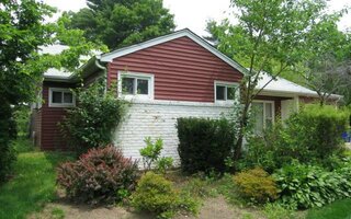 158 N Bayview Ave, Freeport, NY 11520