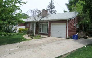 158 N Bayview Ave, Freeport, NY 11520