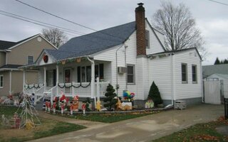 158 Toronto Ave, Massapequa, NY 11758