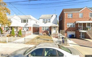 1585 E 55th St, Brooklyn, NY 11234