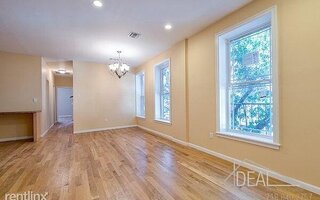1585 Union St, Brooklyn, NY 11213