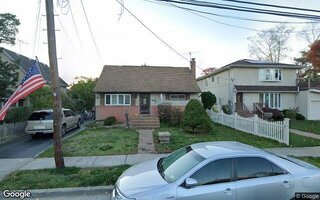 1586 Maeder Ave, Merrick, NY 11566