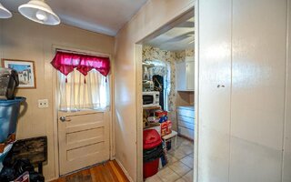 1586 Maeder Ave, Merrick, NY 11566
