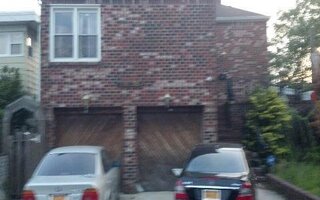 159-38 95th St, Howard Beach, NY 11414