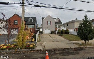 159-39 95th St, Howard Beach, NY 11414