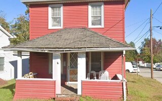 159 5th Ave, Bay Shore, NY 11706