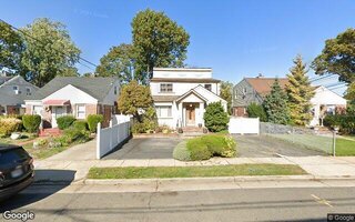 159 Alabama Ave, Hempstead, NY 11550