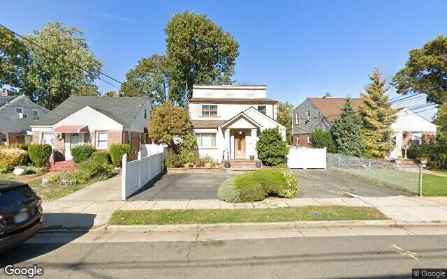 159 Alabama Ave, Hempstead, NY 11550