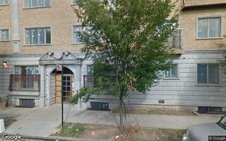 159 Classon Ave #1A, Brooklyn, NY 11205
