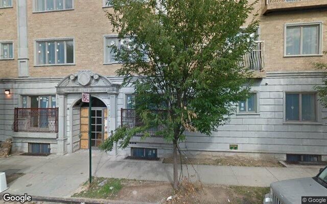159 Classon Ave #1A, Brooklyn, NY 11205