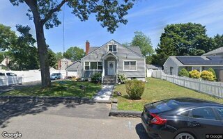 159 Geery Ave, Holbrook, NY 11741