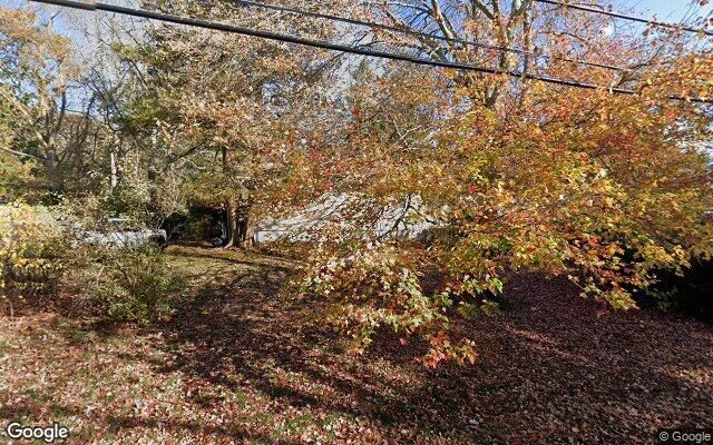 159 Hawthorne St, Mastic, NY 11950
