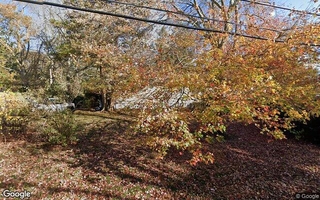 159 Hawthorne St, Mastic, NY 11950 159 Hawthorne St, Mastic, NY 11950