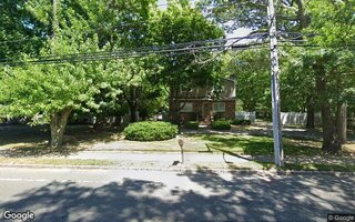 159 Holbrook Rd, Holbrook, NY 11741