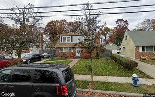 159 Mirin Ave, Roosevelt, NY 11575