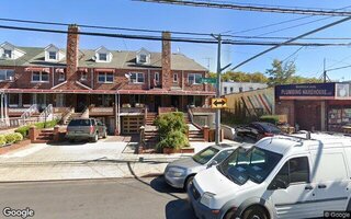 159 Remsen Ave, Brooklyn, NY 11212