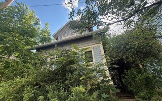 159 Seager St, Rochester, NY 14620