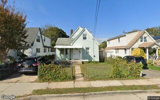 159 Stewart Ave, Hempstead, NY 11550