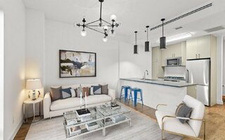 159 Tompkins Ave #1B, Brooklyn, NY 11206