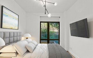 159 Tompkins Ave #1B, Brooklyn, NY 11206