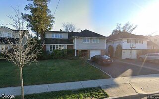 159 Virginia Ave, Oceanside, NY 11572