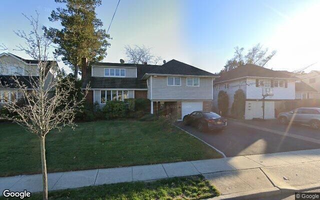 159 Virginia Ave, Oceanside, NY 11572
