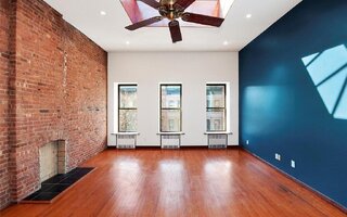 159 W 121st St, New York, NY 10027