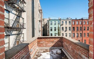 159 W 121st St, New York, NY 10027