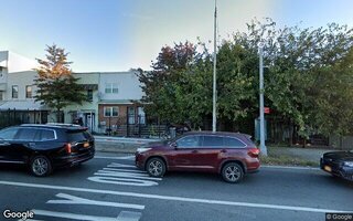 1591 Bushwick Ave, Brooklyn, NY 11207