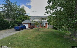 1591 Louis Kossuth Ave, Bohemia, NY 11716
