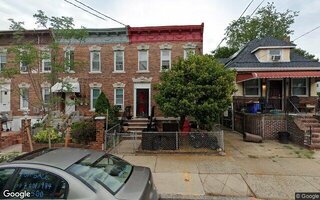1593 E 48th St, Brooklyn, NY 11234