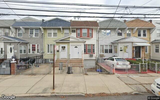 1593 E 96th St, Brooklyn, NY 11236