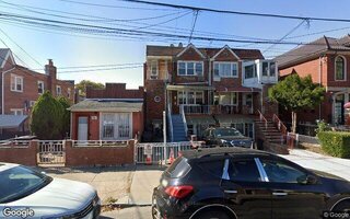 1594 E 58th St, Brooklyn, NY 11234