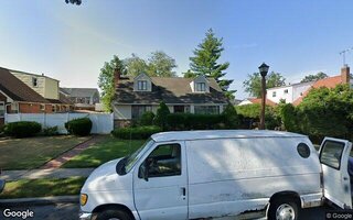 1595 Miriam Ct, Elmont, NY 11003