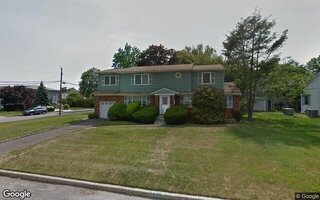 16 22nd St, Jericho, NY 11753
